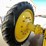 john-deere-7930-image-85