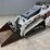 2021-bobcat-mt100-image-2