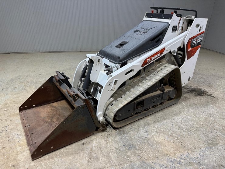 2021-bobcat-mt100-image-2