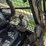 caterpillar-257d-image-14