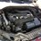 2014-volvo-s60-t5-image-11