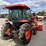 2018-kubota-l4760-image-4
