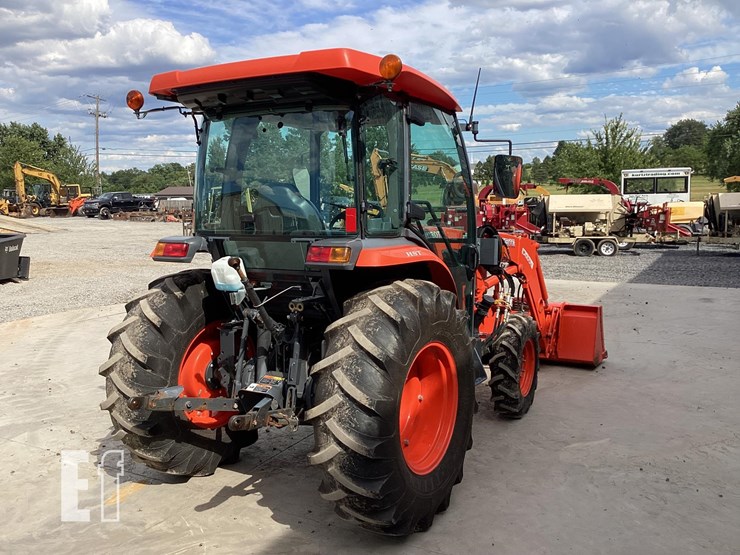 2018-kubota-l4760-image-4