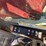 2014-takeuchi-tl10-image-17