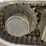 kobelco-sk35sr-6e-image-22