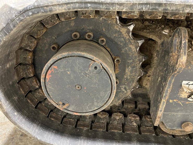 kobelco-sk35sr-6e-image-22