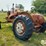 1953-allis-chalmers-wd-image-7