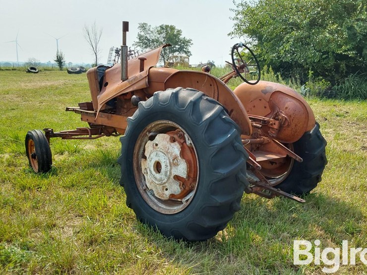 1953-allis-chalmers-wd-image-7