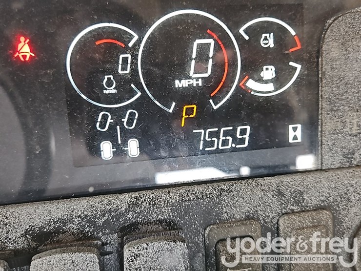2021-john-deere-xuv855m-s4-image-39