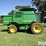 1993-john-deere-9600-image-4