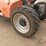 2015-jlg-g6-42a-image-8