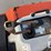 2003-kubota-r520s-image-14