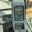 komatsu-pc78mr-6-image-28