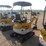 unused-2025-sdlanch-sdle20-mini-excavator,-s/n-00700a:-yanmar-23hp-diesel-eng.,-rubber-tracks-image-2
