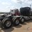 2008-western-star-4900sa-image-2