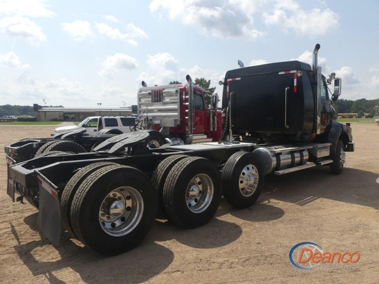 2008-western-star-4900sa-image-2