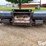 allis-chalmers-438a-image-6
