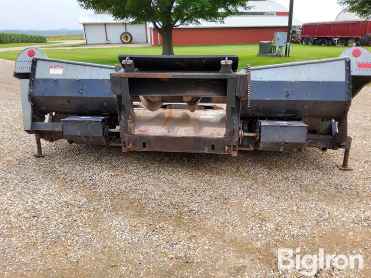 allis-chalmers-438a-image-6