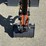 2025-aboss-gh20-hydraulic-excavator-image-8