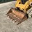 2020-caterpillar-279d3-image-9