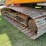 doosan-solar-225-lc-v-image-8