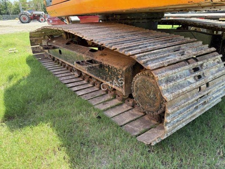 doosan-solar-225-lc-v-image-8