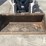 2022-bobcat-t76-image-13