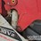 2020-takeuchi-tl10v2-image-11