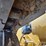 2023-caterpillar-953-image-75