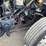 2017-peterbilt-579-image-28