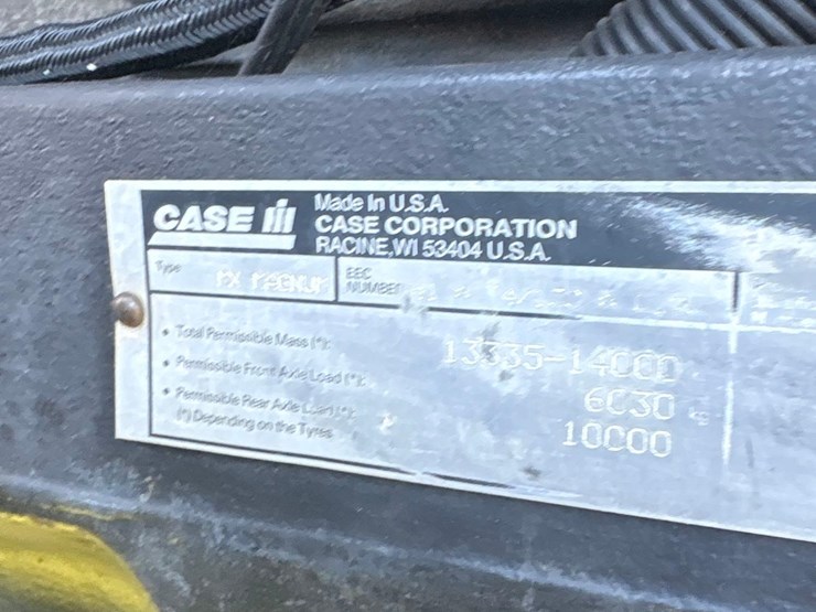 2000-case-ih-mx240-image-7