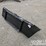 unused-78"-bucket-to-suit-skidsteer-image-3