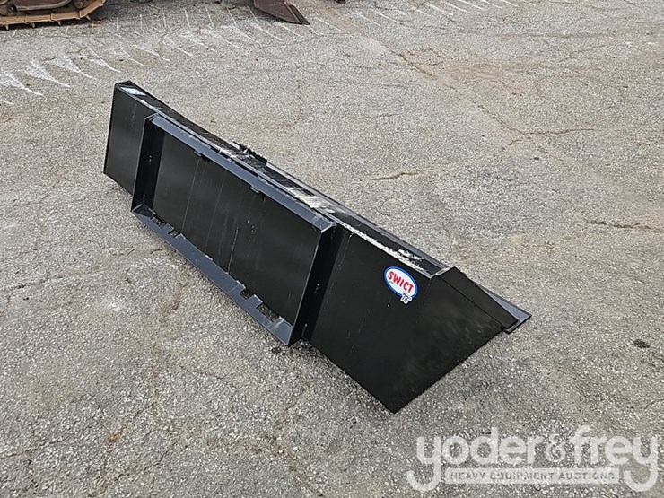 unused-78"-bucket-to-suit-skidsteer-image-3