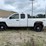 2011-chevrolet-2500-image-7