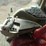 case-ih-magnum-235-image-12