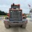 2016-doosan-dl250-image-4
