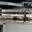 bobcat-328g-image-9