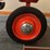 case-agri-king-1070-pedal-tractor-ertl-image-15