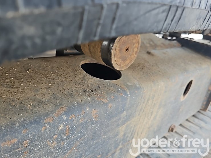 2020-caterpillar-306-cr-image-10