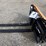 #146-•-wolverine-hydraulic-skid-steer-pallet-forks-image-3