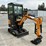 2025-vicsec-vc13c-hydraulic-excavator-image-2