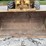 2019-caterpillar-910m-image-9
