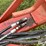 case-ih-5800-image-10