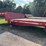 2006-king-trail-image-20