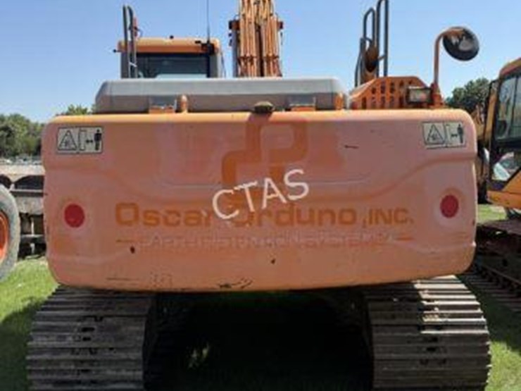 doosan-dx225-lc-3-image-9