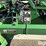 2009-john-deere-1890-image-17
