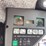 2006-bobcat-t190-image-16