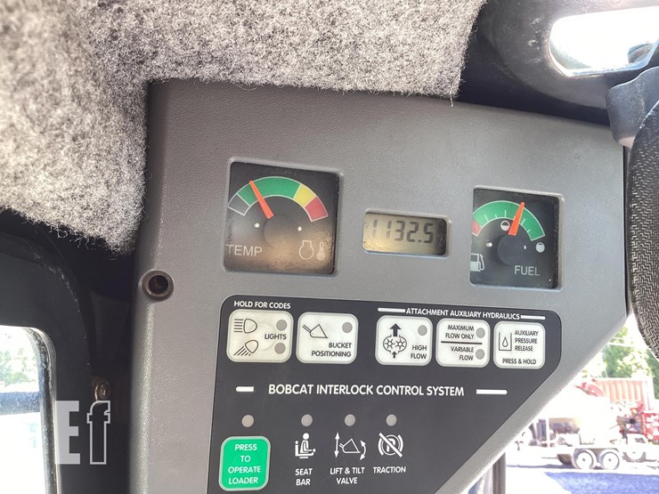 2006-bobcat-t190-image-16