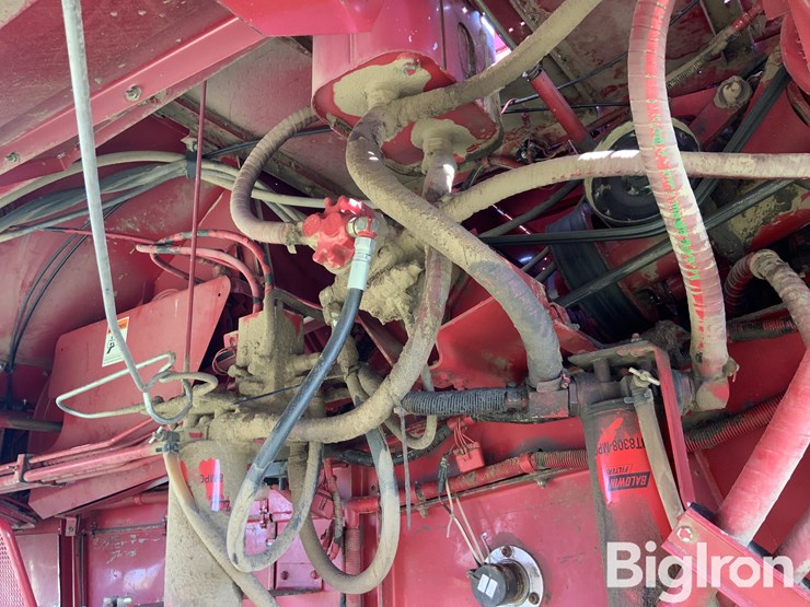 2001-case-ih-2388-image-15