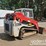 2020-takeuchi-tl10v2-image-4